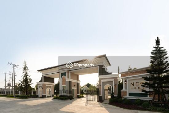 ให้เช่า - Neo Home Bangkhae : นีโอ โฮม บางแค, กรุงเทพ