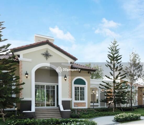 ให้เช่า - Neo Home Bangkhae : นีโอ โฮม บางแค, กรุงเทพ