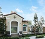 Neo Home Bangkhae : นีโอ โฮม บางแค #0