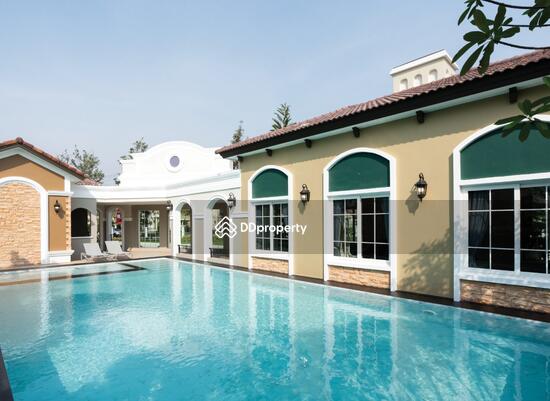 ให้เช่า - Neo Home Bangkhae : นีโอ โฮม บางแค, กรุงเทพ