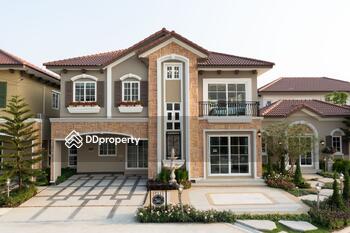 Neo Home Bangkhae : นีโอ โฮม บางแค