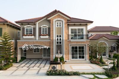  - Neo Home Bangkhae