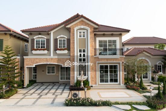 ให้เช่า - Neo Home Bangkhae : นีโอ โฮม บางแค, กรุงเทพ