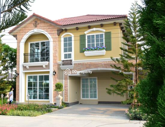 ให้เช่า - Neo Home Bangkhae : นีโอ โฮม บางแค, กรุงเทพ