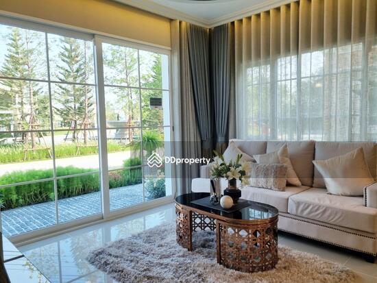 ให้เช่า - Neo Home Bangkhae : นีโอ โฮม บางแค, กรุงเทพ