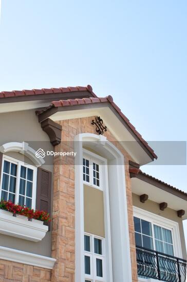 ให้เช่า - Neo Home Bangkhae : นีโอ โฮม บางแค, กรุงเทพ