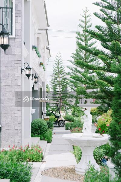 ขาย - Golden Neo Siriraj-Ratchapruek : โกลเด้น นีโอ ศิริราช-ราชพฤกษ์, กรุงเทพ