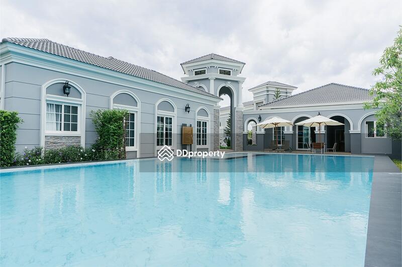 ขาย - Golden Neo Siriraj-Ratchapruek : โกลเด้น นีโอ ศิริราช-ราชพฤกษ์, กรุงเทพ