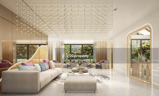 ให้เช่า - iCondo Activ Phatthanakan : ไอคอนโด แอคทีฟ พัฒนาการ, กรุงเทพ