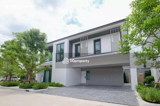 For Sale - PYVE Ramintra-Wongwaen, Bangkok