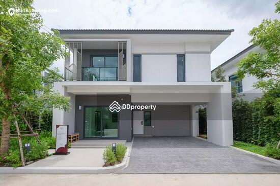 For Sale - PYVE Ramintra-Wongwaen, Bangkok