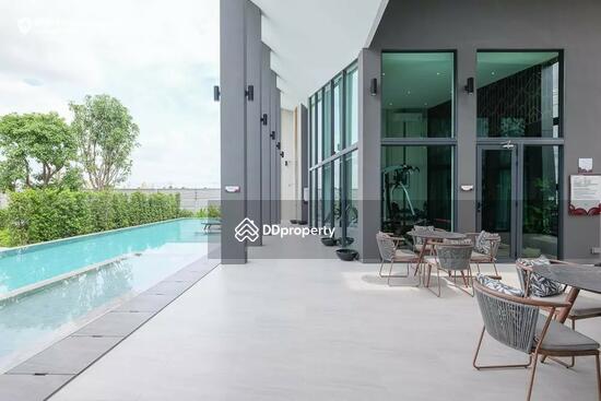 For Sale - PYVE Ramintra-Wongwaen, Bangkok