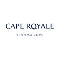 Cape Royale