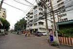 Sahachai Condominium : สหชัย คอนโดมิเนียม #0