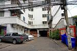 Sahachai Condominium : สหชัย คอนโดมิเนียม #0