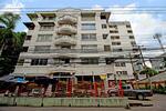 Sahachai Condominium : สหชัย คอนโดมิเนียม #0