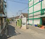 Sirinhouse Donmueang : สิรีนเฮ้าส์ ดอนเมือง #0