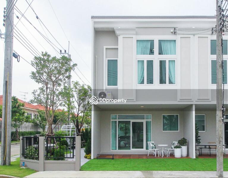 For Sale - Gusto Suksawat-Prachauthit, Samut Prakan