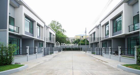 For Rent - Pleno Phaholyothin - Watcharapol, Bangkok