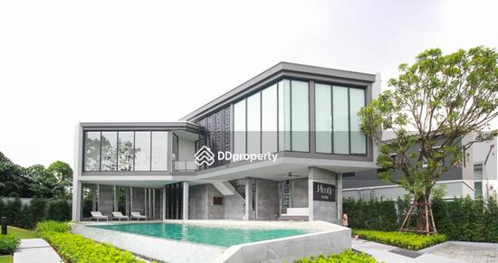 For Rent - Pleno Phaholyothin - Watcharapol, Bangkok