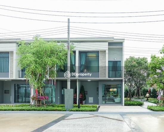 For Rent - Pleno Phaholyothin - Watcharapol, Bangkok