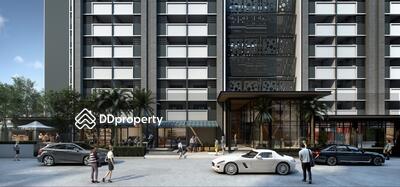 - Level Condominium