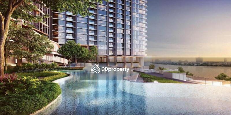 ขาย - Wanvayla Na Chaophraya : วันเวลา ณ เจ้าพระยา, กรุงเทพ