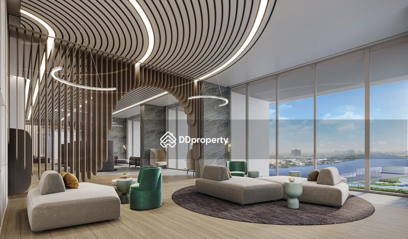 ขาย - Wanvayla Na Chaophraya : วันเวลา ณ เจ้าพระยา, กรุงเทพ