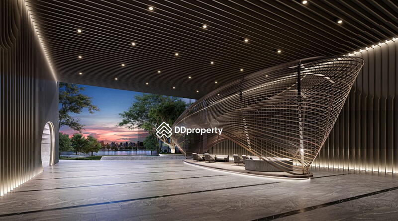 ขาย - Wanvayla Na Chaophraya : วันเวลา ณ เจ้าพระยา, กรุงเทพ