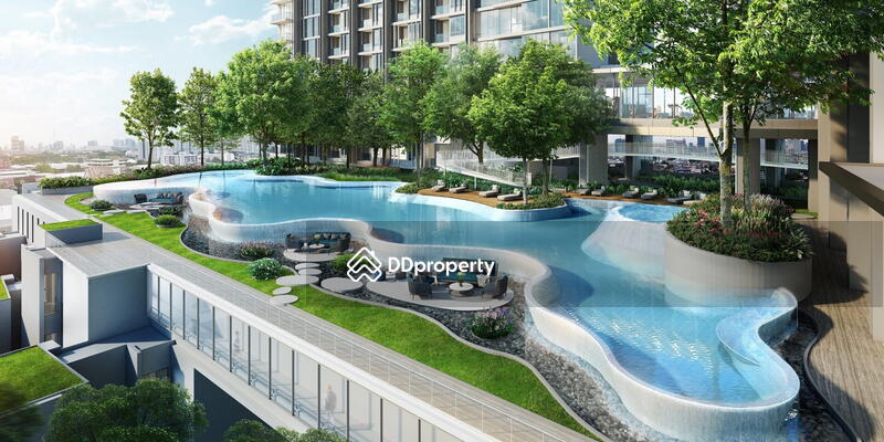 ขาย - Wanvayla Na Chaophraya : วันเวลา ณ เจ้าพระยา, กรุงเทพ