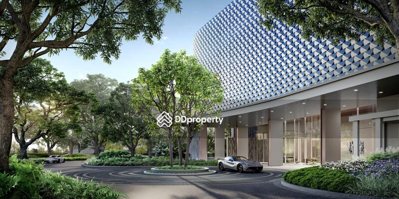 ขาย - Wanvayla Na Chaophraya : วันเวลา ณ เจ้าพระยา, กรุงเทพ