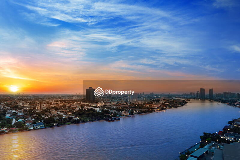 ขาย - Wanvayla Na Chaophraya : วันเวลา ณ เจ้าพระยา, กรุงเทพ