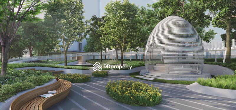 ขาย - Wanvayla Na Chaophraya : วันเวลา ณ เจ้าพระยา, กรุงเทพ
