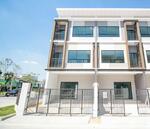 PATIO Ngamwongwan 43 : พาทิโอ งามวงศ์วาน 43  #0