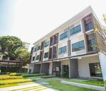 PATIO Ngamwongwan 43 : พาทิโอ งามวงศ์วาน 43  #0