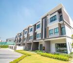 PATIO Ngamwongwan 43 : พาทิโอ งามวงศ์วาน 43  #0