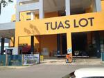 Tuas Lot #0