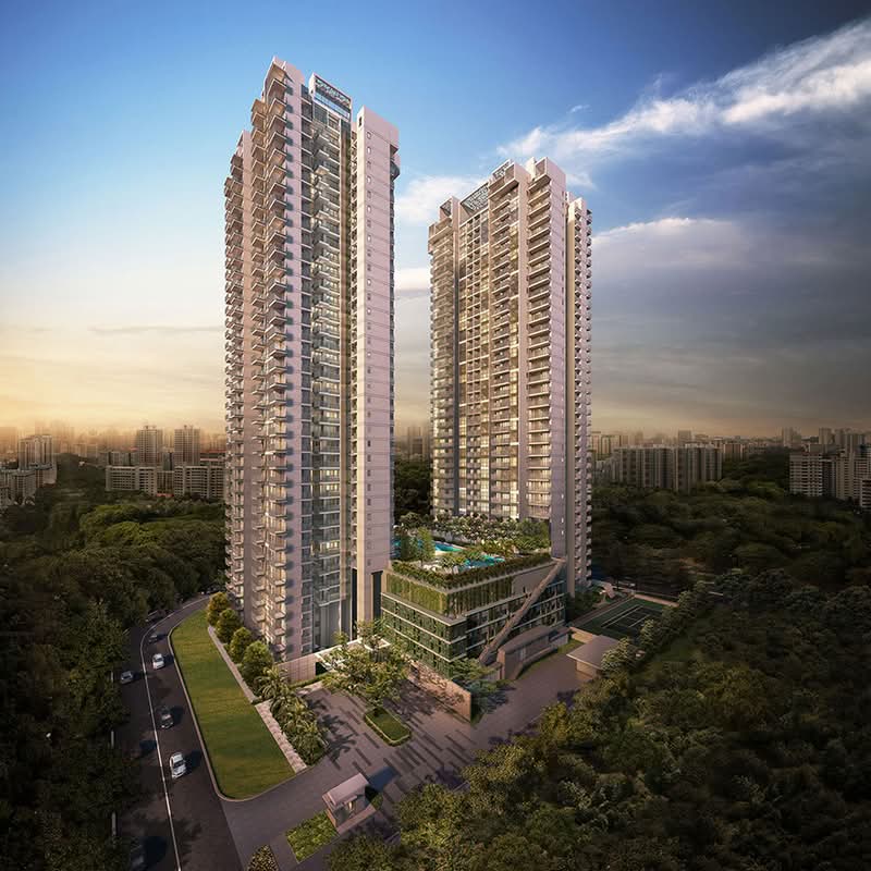 Sky Vue