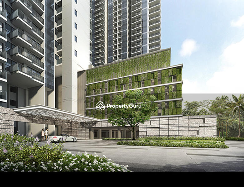 For Sale - Sky Vue