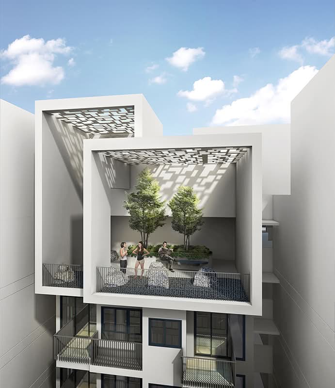 Sky Vue