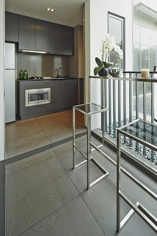 Sky Vue