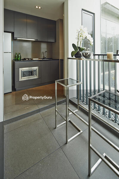 For Sale - Sky Vue