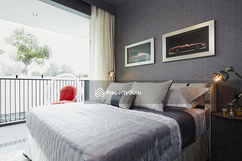 For Sale - Sky Vue