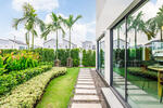 Vario Maison Bangna-Suvarnabhumi #0