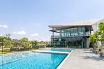 Vario Maison Bangna-Suvarnabhumi #0