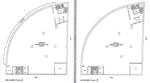 The Quadrant at Cecil #0