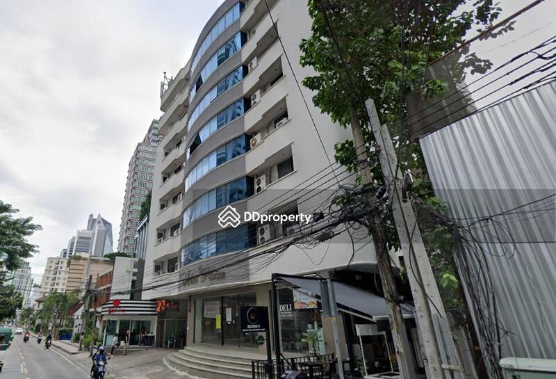 ให้เช่า - Sahai Place : สหาย เพลส, กรุงเทพ