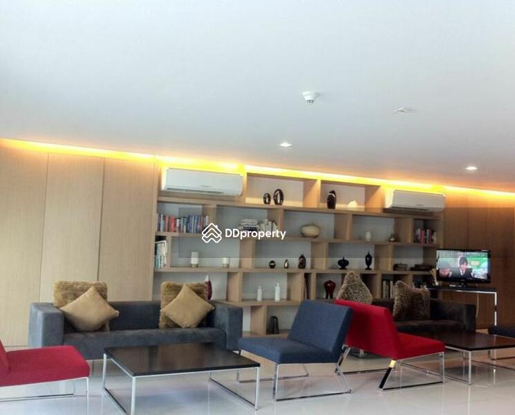 ให้เช่า - Casa 24 : คาซ่า 24, กรุงเทพ