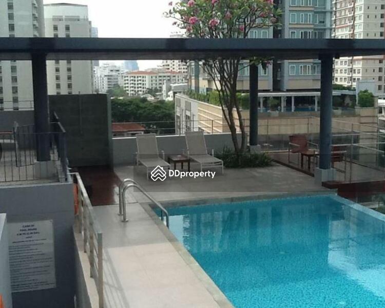 ให้เช่า - Casa 24 : คาซ่า 24, กรุงเทพ