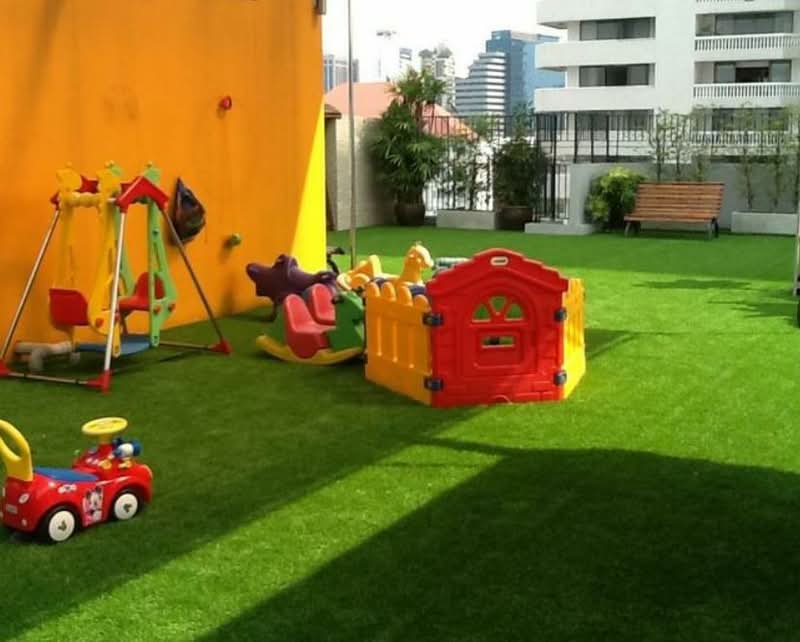 Casa 24 : คาซ่า 24